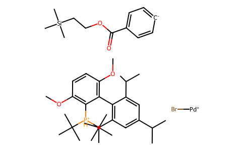 T-BUBRETTPHOS PD 2097600-19-4